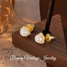 2025�¿��߼����p�ݚ��|С���OӋ�Ъ����ʯ������l���l