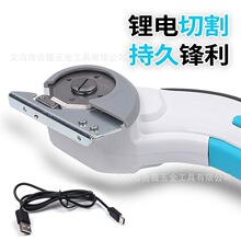 ¿USBƤü߅늄ӲòüвCֳʽAüC