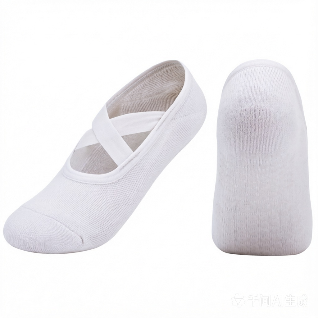 Q2-white