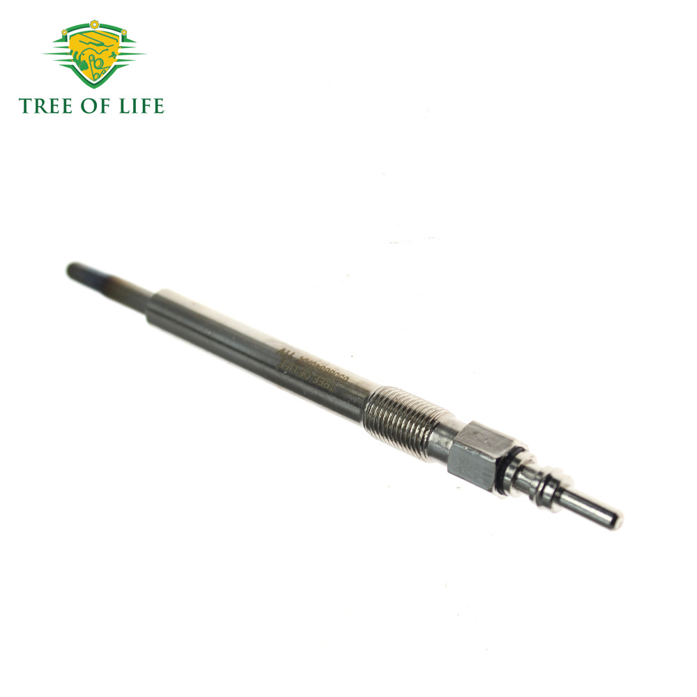 05066840AA、05066840AA、46072007F is suitable for Chrysler preheating plugs