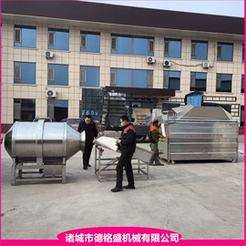 屠宰初加工;休闲食品加工;炊事设备