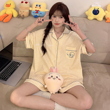 ����˯��Ů��2025�¿���ֵС���Ӷ����ѝ���⴩�r�����Ҿӷ�
