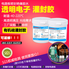 �茎�ЙC��͸�������l�����ģ�K��ˮ�^��ܛ�zAB�z���z�zˮ