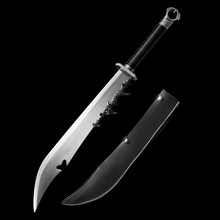 ƙM܇dһwLi䓴_ɽgδ_