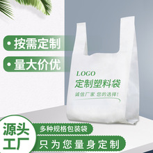 ���ϴ�ӡlogo������V����ӱ��Ĵ��z��ʳƷ���u���������ُ���