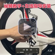 20��24��26��3��һ�w݆ݞ늙Cɽ��܇���b�R�_����܇���b늄��׼�