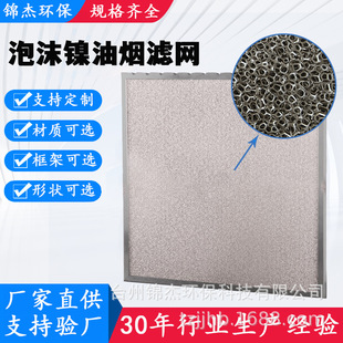 ���ٶ�װ�{�׉T�ӷ��P����ĭ�F��͟��^�V�W�̏N���F�^�V������