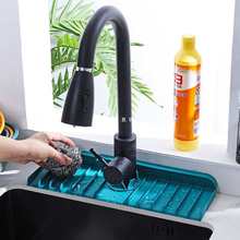 ���lˮ���^���R�|���z�rˮ�|խ�N��ˮ��ϴ��̨���挧���|ˮ�ط��R