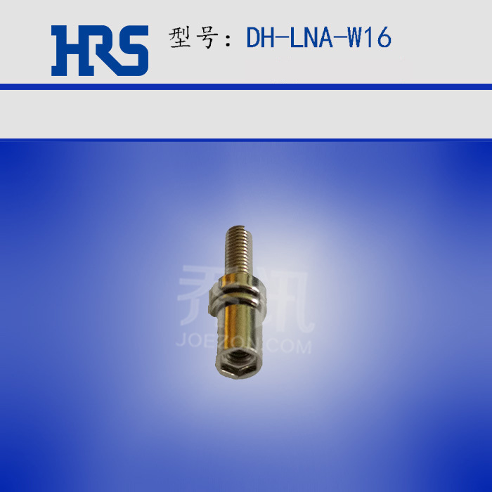 HRS���� ������ DH-LNA-W16 ��Ʒ���ԣ�������Ȧ  ԭ���ֻ�