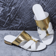 �W�����Q2025��aƴɫƽ����ЬŮ�羳�⴩�U���~�쉺���yɳ������