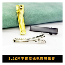 W˟o3.2CMAƽֱAԃrȲPDIYlAl