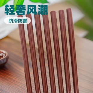 ���l����&������ܰ������������ʽ�´ɿ겻��ɫ��y���y������