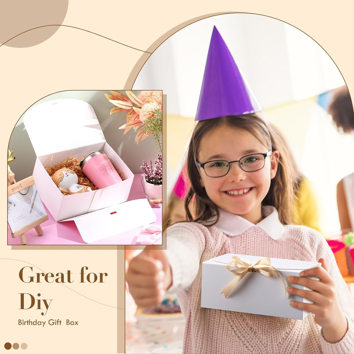 一键上货_20250328150115