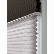 ����늄���ҹ�䳲��ȫ�ڹ��������͏d�h�̴����׼ҷ�����ꖼ���