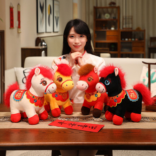 ���l�R�꼪����ë�q����R�����X������Ф������������ż