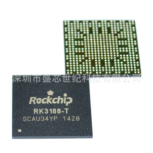 ȫ��ԭ�b�F؛ RK3188-T RK3188 RK3066 RK3288W RK3368 RK3326