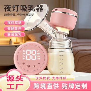 �羳늄�������������ȫ�ԄӔD�����������Юa�D���������ʹ�ÿ�