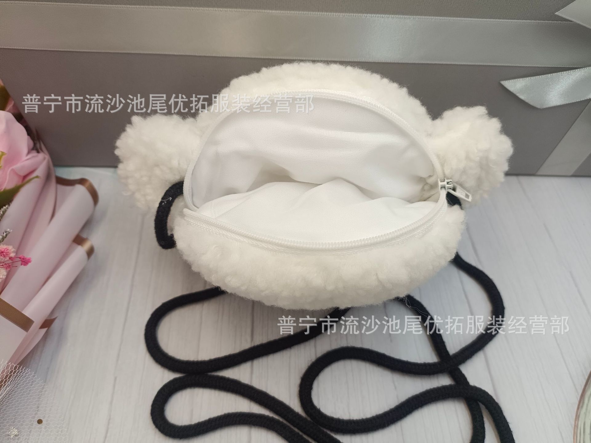 微信图片_20220520191553