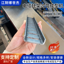 ��|�м��䏝���͙Cȫ�Ԅ��X�ͲĽ��ٳ����O���ھ����⺸�ӳ��͙C