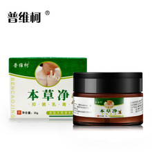 ٲֹWٲֹWܛxֹWƤwݱܛٲݸșl