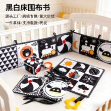 YRB�羳������냺a�˺˺���ؔ�С��Ʒ�W�t���R�d���N���S���l