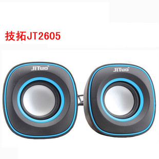 ����JT-2605�Pӛ��̨ʽ��XUSBС���� ��ý�w����СQ��2.0С���