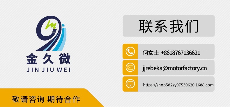 O1CN01uE3Vzp1c5207S2lbR_!!2213