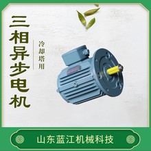 YLT160L-6-11KW��s�����ஐ��늄әC YLT160M-6-7.5KW�L�C늙C