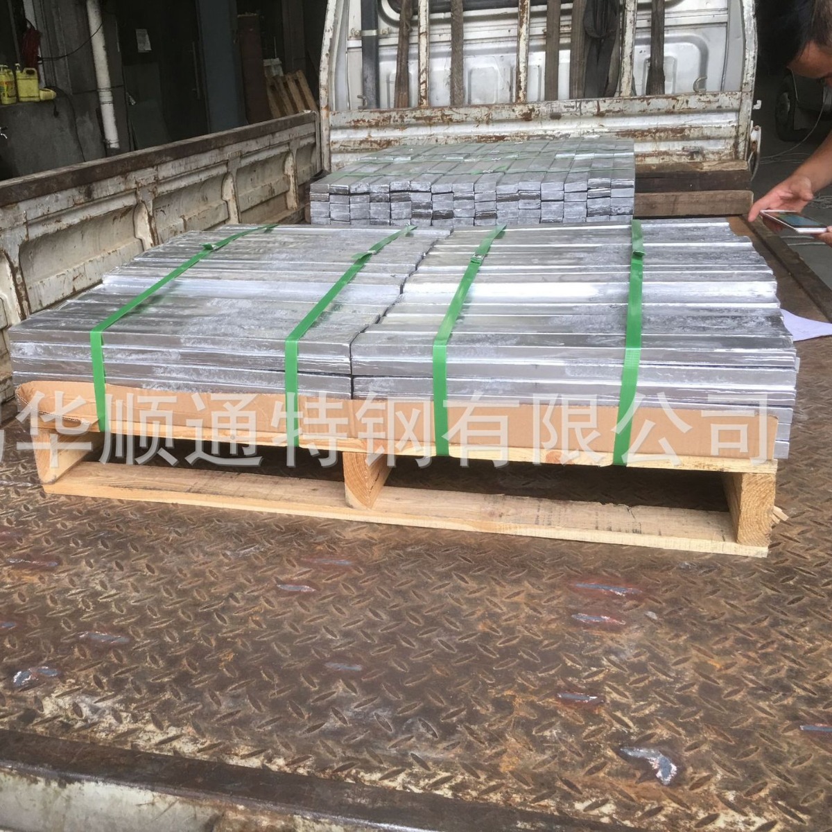 工业专用 铅锑铅锡 合金铅块条 配重铅块 做工优良