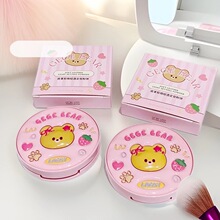 Gegebearܛ���p͸���y��־ÿ���������覱Pƽ�r�ʊy���l�羳Ů