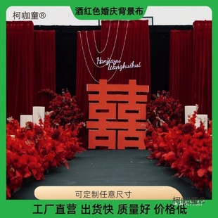 �Ƽtɫ�z�q��������c��᣻�Y�����Ļ����tɫ��z�q����̫��