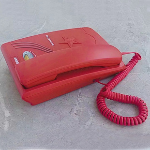 ����HG113(2)����ӹ���Ԓ�C �t���� ܊���Ԓ�C�� �Ԓ�C