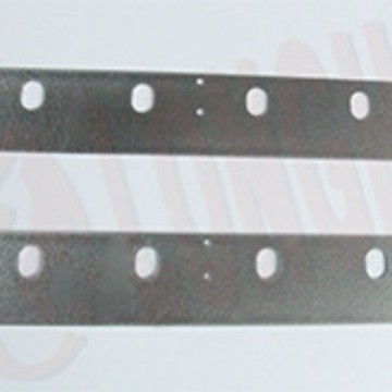 KKE-M926C-00 YS24����