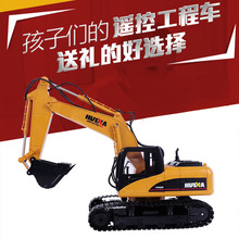 �b��܇15ͨ���ھ�C����܇����к��������C��ͯ���܇�R�{350