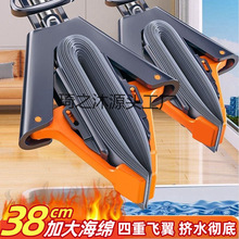 ���d�ϰѼ���һ�σ��l���g���Ì���ʽ������ˮ�z���ϲ�����