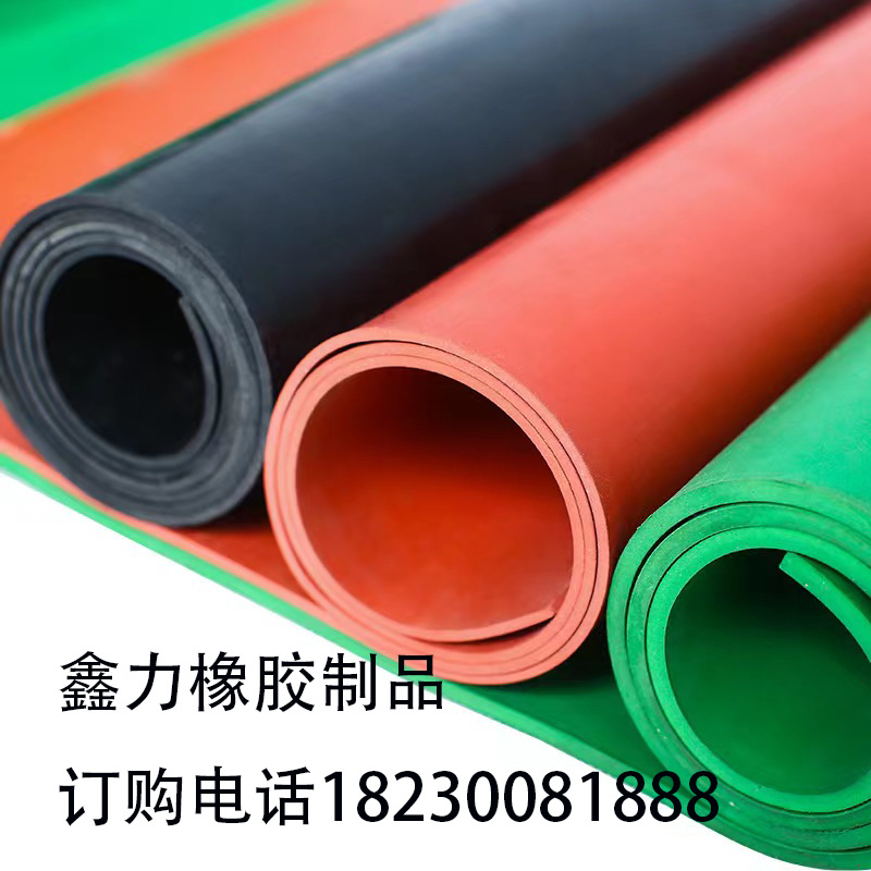 厂价直销-尼龙板-彩色尼龙板-尼龙制品-硅橡胶-方管大量现货机械