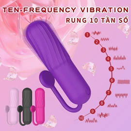 震动棒;飞机杯;情趣跳蛋