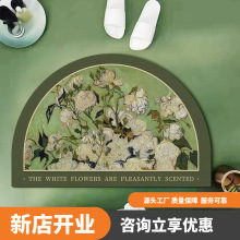 ��ʽ�ŵ���������T�|�_�|���ÿ͏d�����T�ڵ؉|������ˮ�tɫ��̺