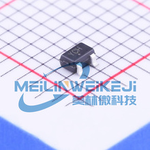 MAX803SQ293D3T1G SC-70-3电压监督 极低电源电流 3 引脚微处理器