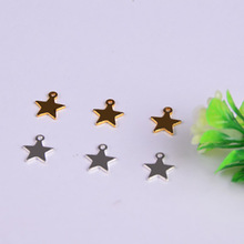 8mm���~��������ǒ�Ƭ  diy�ֹ��Ʒ������������JX7094