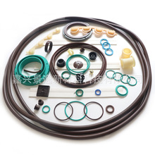 NBRˮz|Ƭ͸ߜϻFKMz|ƬEPDMm|z|