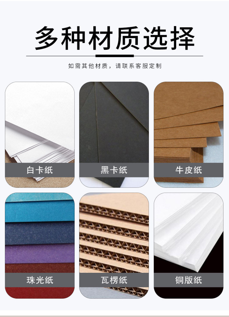 O1CN018zGDQ11RuMhoPD3Oh_!!977582171-0-cib.jpg?__r__=1686195095767