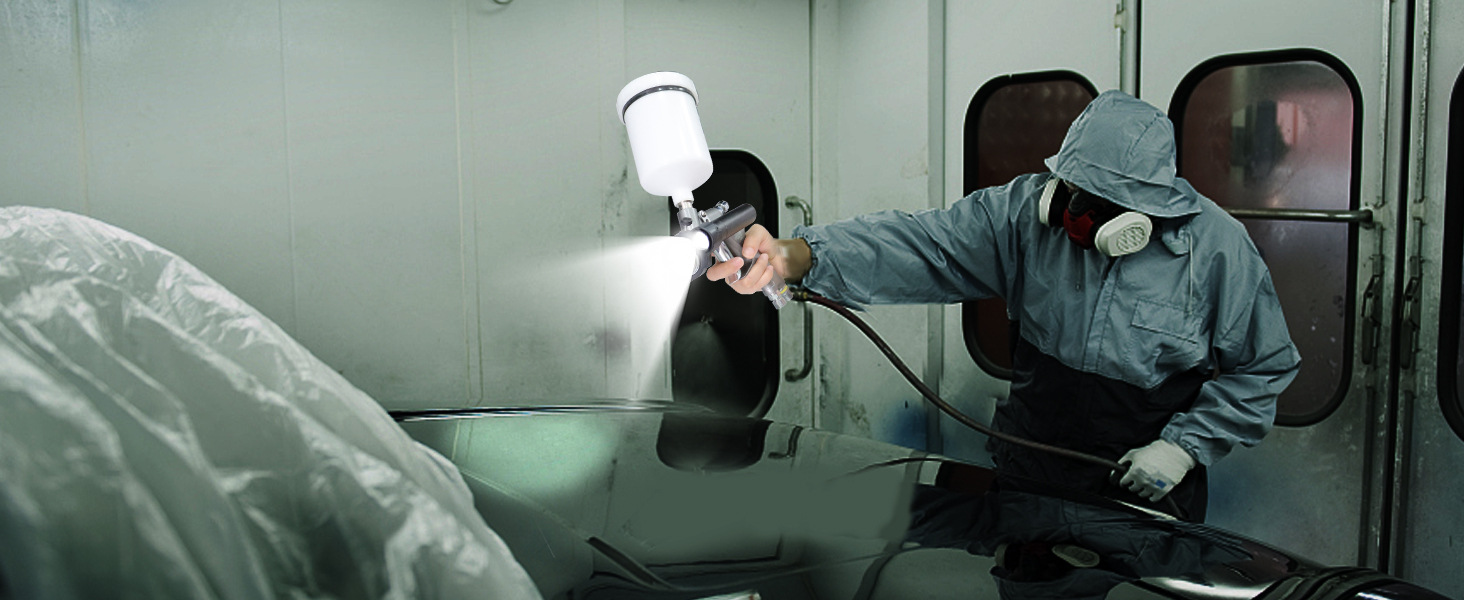 0bcd0408-b34b-441f-aba7-25406b