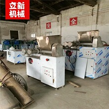 С�������������׾��C ȫ�ԄӶ๦����·�ۙC ����r���׷ۙC�C��