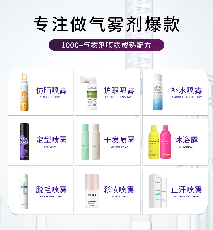 鸿伍红妆详情页模板_03