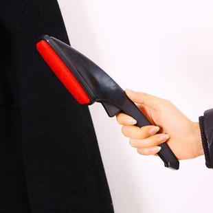 �����Ʒ�| �����D ��ϴˢ/��ëˢ/ˢë�� ճëˢ �o�ˢ