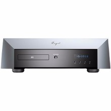 Cayin M-50CD/M-60CD 凯音斯巴克CD机播放器HiFi全平衡输出高保真