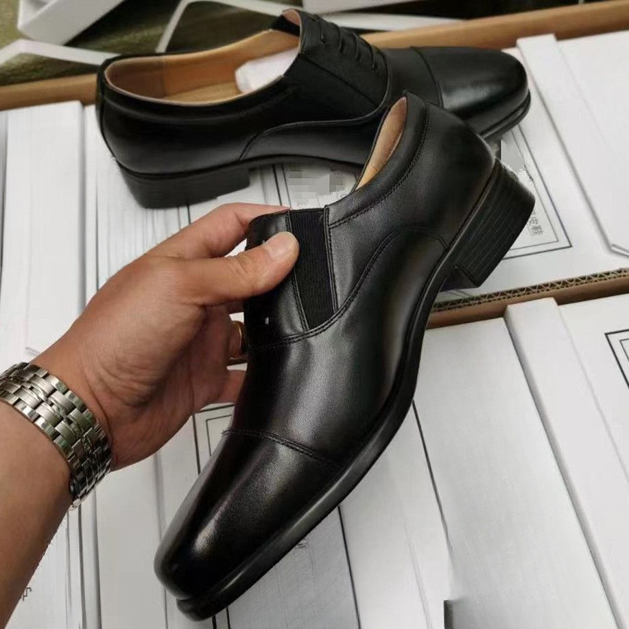 O1CN01TfJ9Vm1orNTMQyPzs_!!2219020855278-