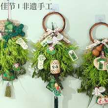 ���繝��������ݹ����ֹ�diy���ϰ�������۟��\�T�ڒ���b�