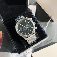 �¿�����п�AR11241/AR11242��Լ����ԭװʯӢ��е��ʿ�ֱ�